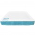 Saltea 1600x1900 Memory Foam 